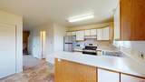 314 5th Street - Photo 13