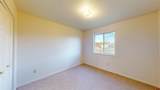314 5th Street - Photo 17