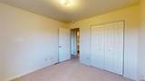 314 5th Street - Photo 18
