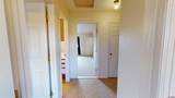 314 5th Street - Photo 21