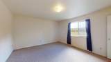 314 5th Street - Photo 22