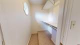 314 5th Street - Photo 25