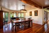 668 County Road 202 - Photo 10
