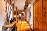 668 County Road 202 - Photo 12