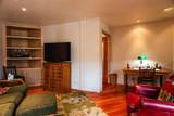 668 County Road 202 - Photo 13