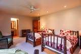 668 County Road 202 - Photo 15