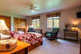 668 County Road 202 - Photo 16