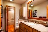668 County Road 202 - Photo 17
