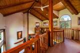 668 County Road 202 - Photo 18