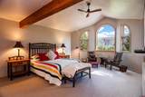 668 County Road 202 - Photo 19