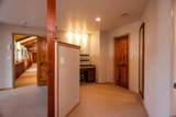 668 County Road 202 - Photo 21