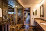 668 County Road 202 - Photo 22