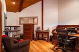 668 County Road 202 - Photo 24