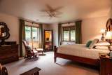 668 County Road 202 - Photo 25