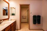 668 County Road 202 - Photo 26