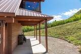 668 County Road 202 - Photo 29