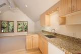 668 County Road 202 - Photo 31