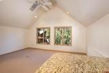668 County Road 202 - Photo 32