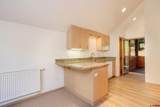 668 County Road 202 - Photo 33