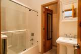 668 County Road 202 - Photo 34