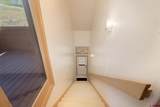 668 County Road 202 - Photo 35