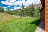 668 County Road 202 - Photo 40