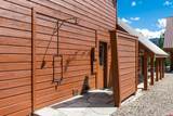 668 County Road 202 - Photo 41