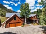 668 County Road 202 - Photo 42