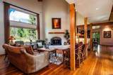 668 County Road 202 - Photo 5