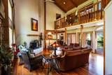 668 County Road 202 - Photo 6