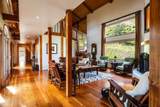 668 County Road 202 - Photo 7