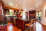 668 County Road 202 - Photo 8