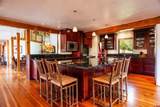 668 County Road 202 - Photo 9