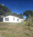 1575 Naturita Street - Photo 3