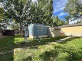 14555 Marine Road - Photo 20