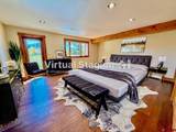 450 Meridian Lake Drive - Photo 36