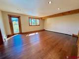 450 Meridian Lake Drive - Photo 37