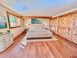 450 Meridian Lake Drive - Photo 38