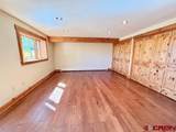 450 Meridian Lake Drive - Photo 39