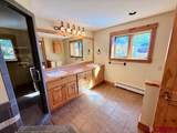 450 Meridian Lake Drive - Photo 40