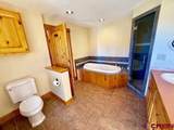 450 Meridian Lake Drive - Photo 41