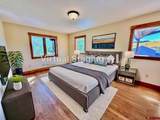 450 Meridian Lake Drive - Photo 42