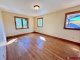 450 Meridian Lake Drive - Photo 43