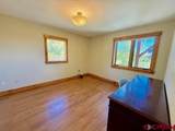 450 Meridian Lake Drive - Photo 45