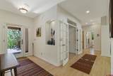 162 El Diente Drive - Photo 10