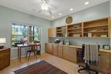 162 El Diente Drive - Photo 12
