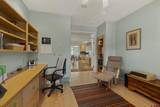 162 El Diente Drive - Photo 13