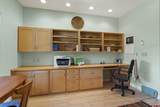 162 El Diente Drive - Photo 14