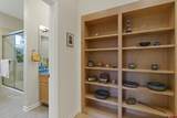 162 El Diente Drive - Photo 15