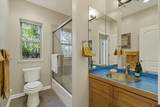 162 El Diente Drive - Photo 16